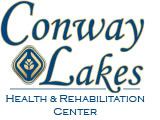 Conway Lakes Health & Rehabilitation Center